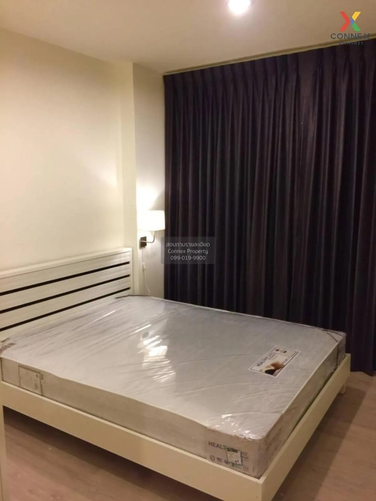 FOR RENT condo , Aspire Sathorn - Thapra , BTS-Talat Phlu , Bukkh 4