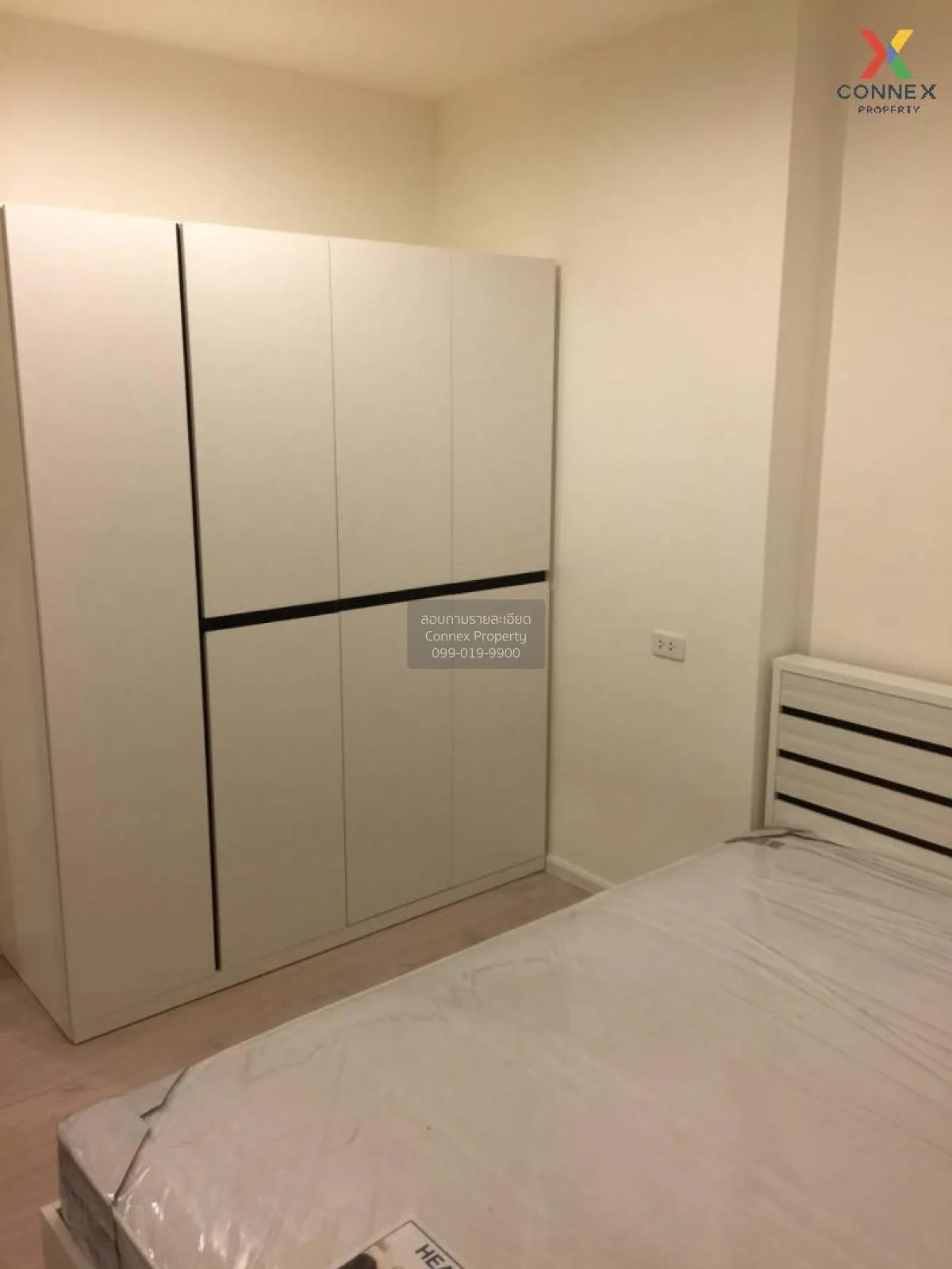 FOR RENT condo , Aspire Sathorn - Thapra , BTS-Talat Phlu , Bukkh