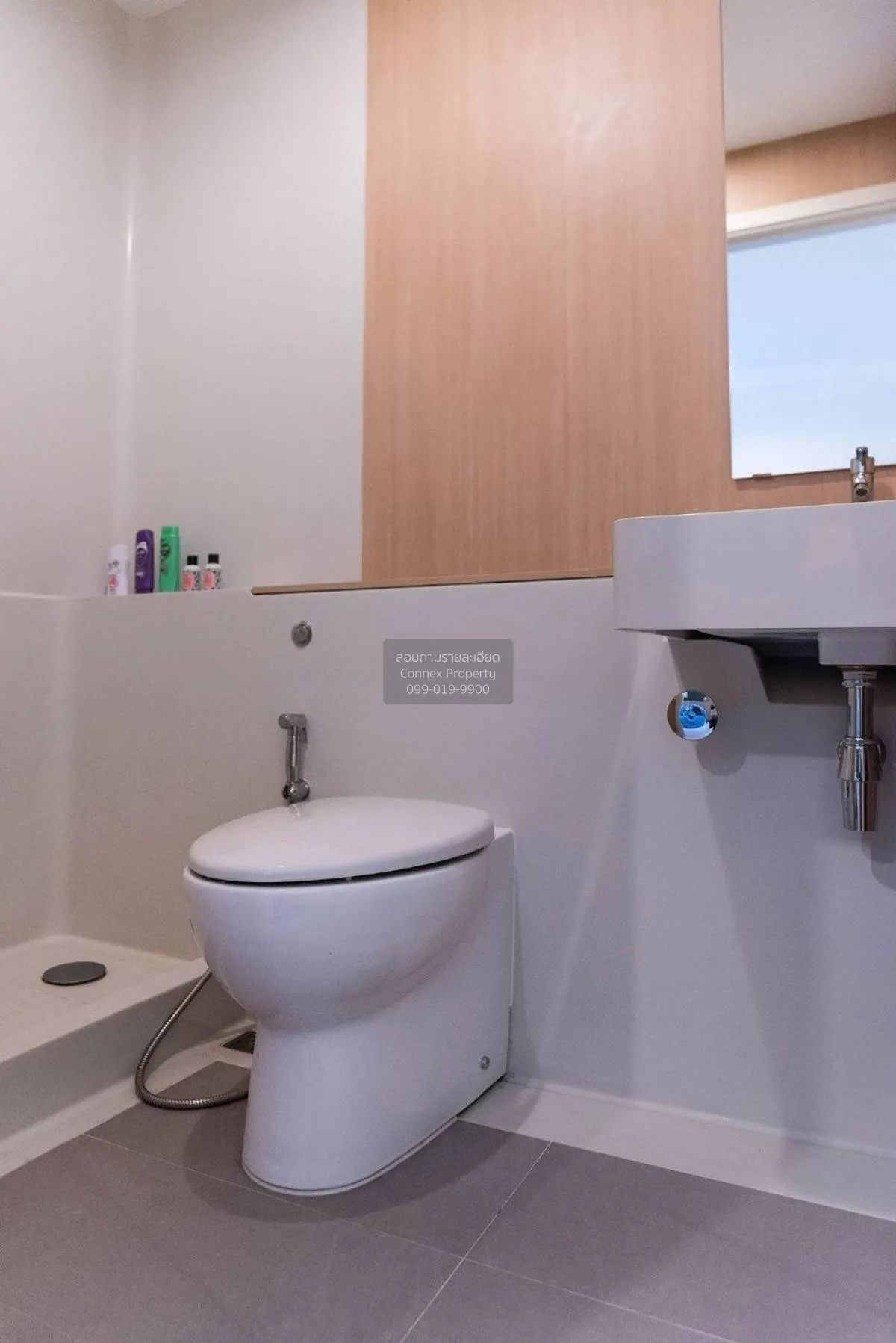 เช่าคอนโด  แอสปาย สาทร - ท่าพระ BTS-ตลาดพลู บุคคโล เขต ธนบุรี กรุ