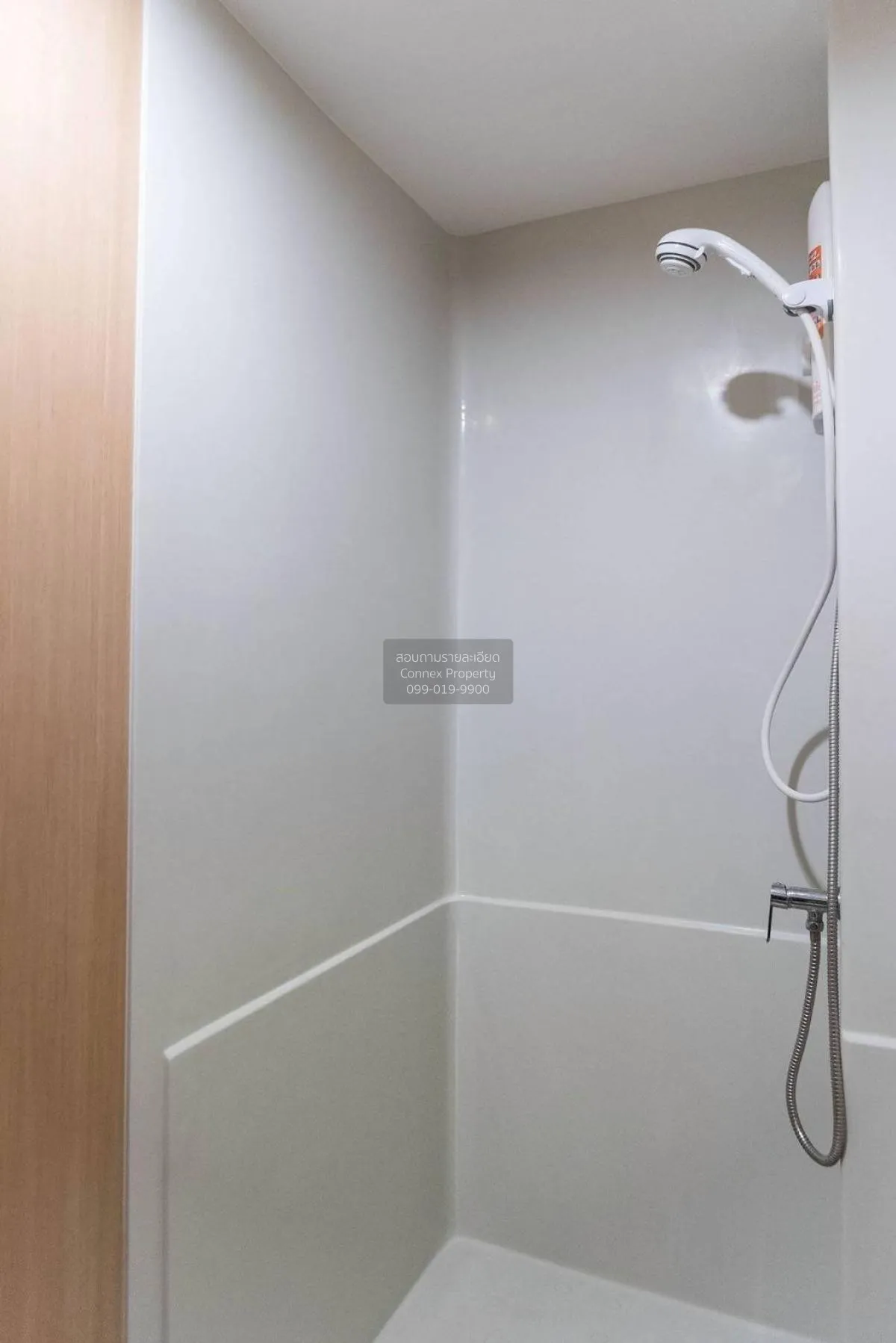 เช่าคอนโด  แอสปาย สาทร - ท่าพระ BTS-ตลาดพลู บุคคโล เขต ธนบุรี กรุ