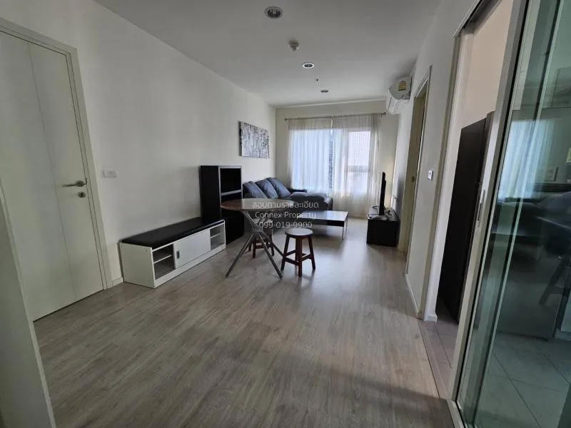 FOR SALE condo , Aspire Sathorn - Thapra , BTS-Talat Phlu , Bukkh 1