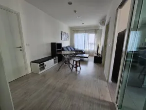 ขายคอนโด  แอสปาย สาทร - ท่าพระ BTS-ตลาดพลู บุคคโล เขต ธนบุรี กรุงเทพ CX-26390