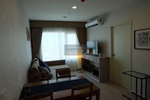 FOR RENT condo , Aspire Sathorn - Thapra , BTS-Talat Phlu , Bukkhalo , Thon Buri , Bangkok , CX-26398