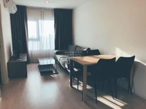 FOR RENT condo , Aspire Sathorn - Thapra , BTS-Talat Phlu , Bukkhalo , Thon Buri , Bangkok , CX-26399