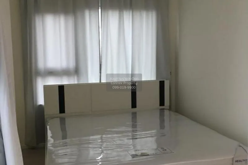 เช่าคอนโด  แอสปาย สาทร - ท่าพระ BTS-ตลาดพลู บุคคโล เขต ธนบุรี กรุ