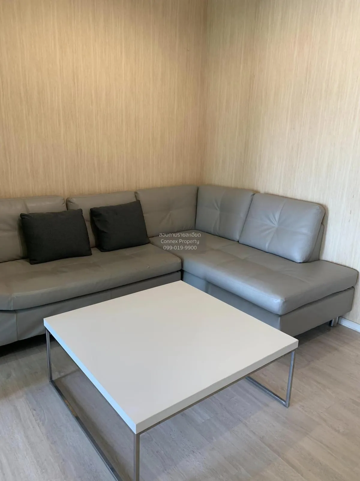 FOR RENT Condo , Aspire Sathorn - Thapra , BTS-Talat Phlu , Bukkh 1