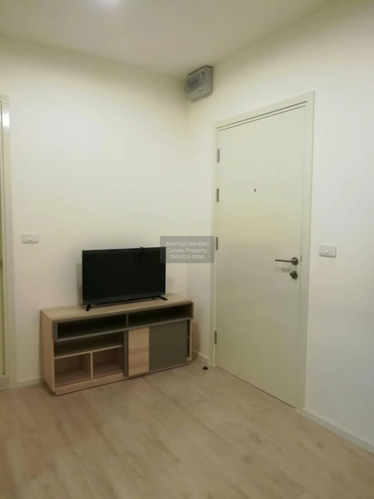 FOR RENT condo , Aspire Sathorn - Thapra , BTS-Talat Phlu , Bukkh 2