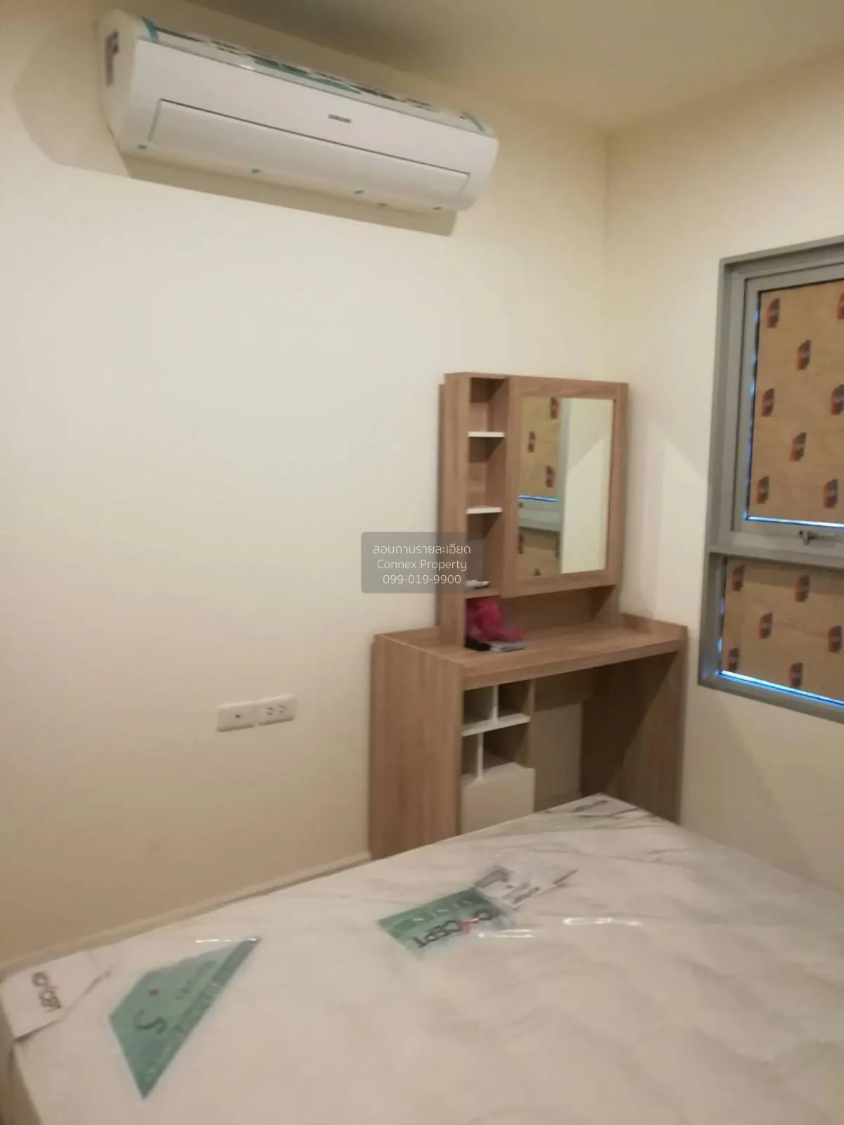 FOR RENT condo , Aspire Sathorn - Thapra , BTS-Talat Phlu , Bukkh