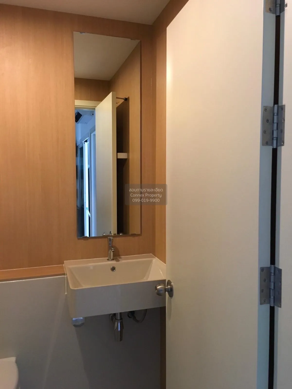 FOR RENT condo , Aspire Sathorn - Thapra , BTS-Talat Phlu , Bukkh