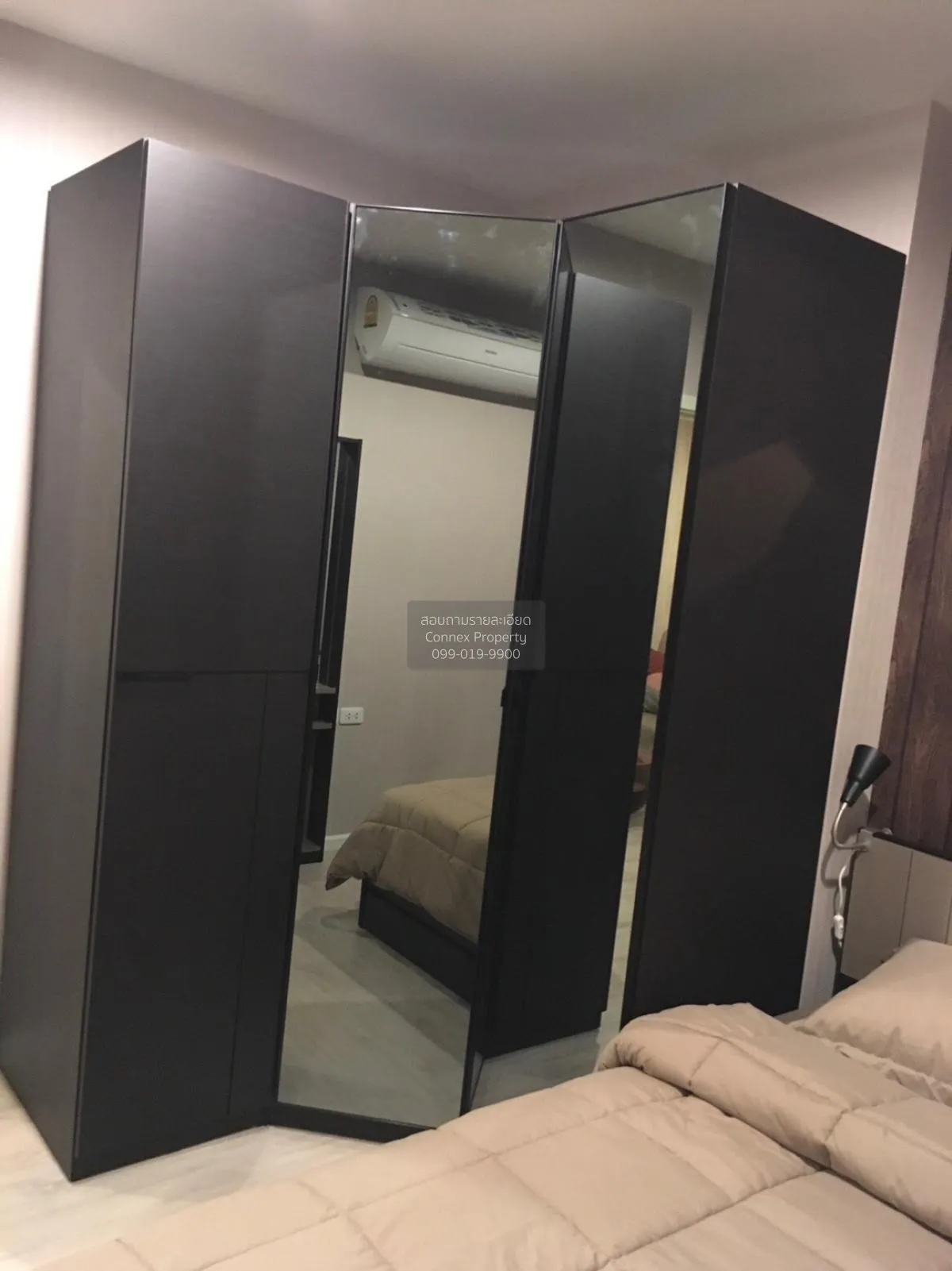 FOR RENT condo , Aspire Sathorn - Thapra , BTS-Talat Phlu , Bukkh