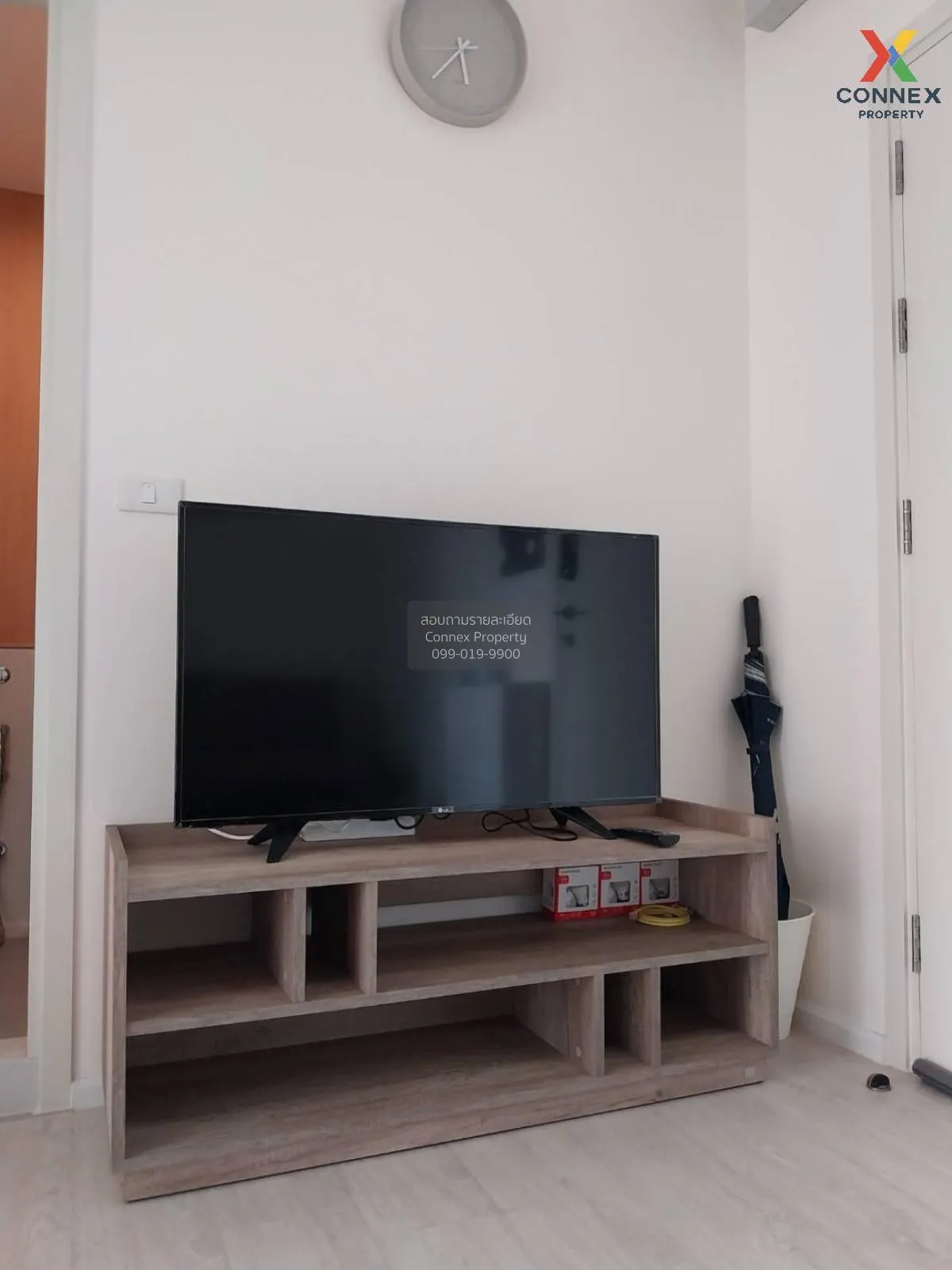 For Sale Condo , Aspire Sathorn - Thapra , BTS-Talat Phlu , Bukkh 2