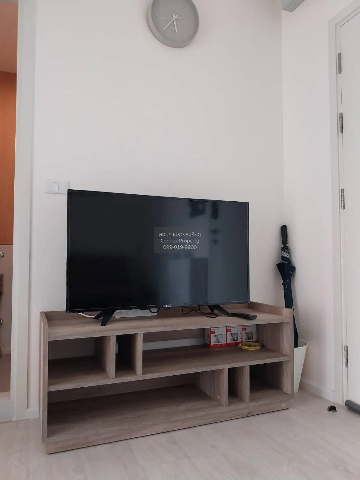 FOR RENT condo , Aspire Sathorn - Thapra , BTS-Talat Phlu , Bukkh 2