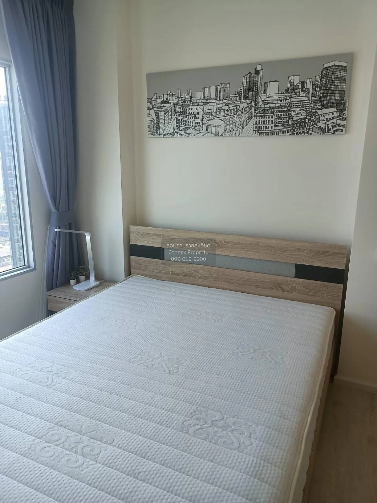 FOR RENT condo , Aspire Sathorn - Thapra , BTS-Talat Phlu , Bukkh 4