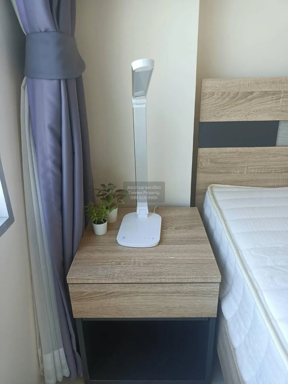 FOR RENT condo , Aspire Sathorn - Thapra , BTS-Talat Phlu , Bukkh