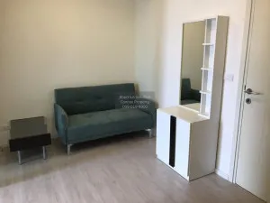 FOR RENT condo , Aspire Sathorn - Thapra , BTS-Talat Phlu , Bukkhalo , Thon Buri , Bangkok , CX-26475