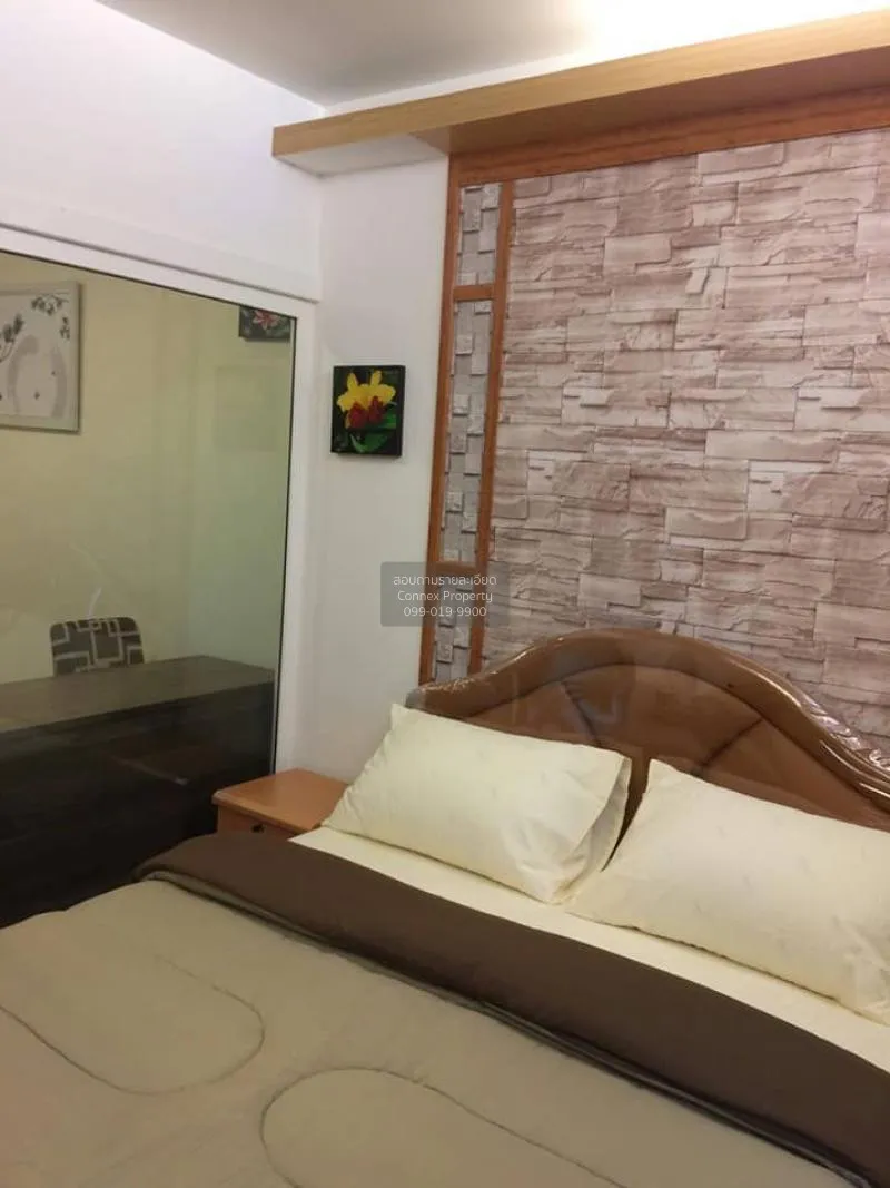 เช่าคอนโด  แอสปาย สาทร - ท่าพระ BTS-ตลาดพลู บุคคโล เขต ธนบุรี กรุ