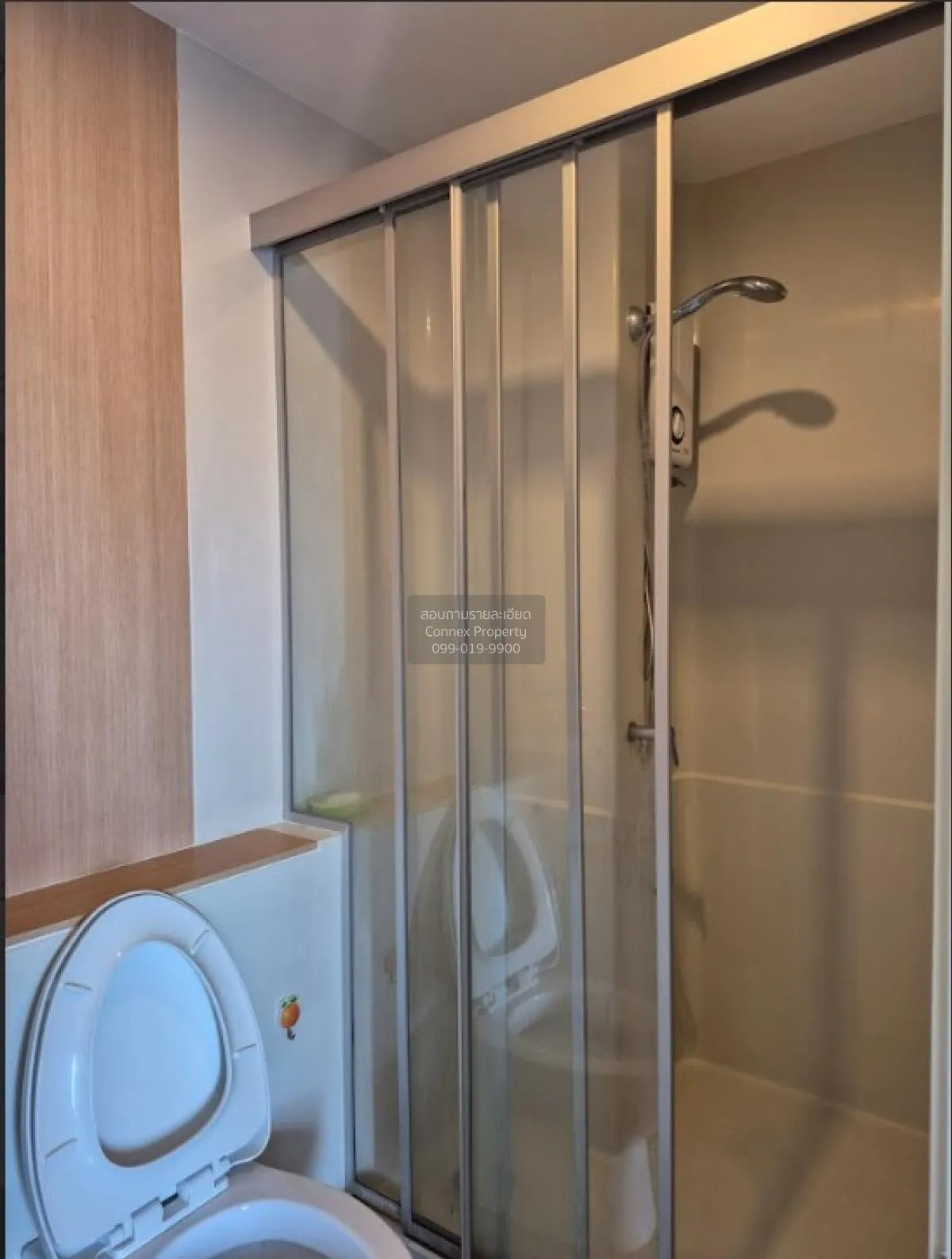 เช่าคอนโด  แอสปาย สาทร - ท่าพระ BTS-ตลาดพลู บุคคโล เขต ธนบุรี กรุ