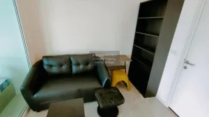 FOR RENT condo , Aspire Sathorn - Thapra , BTS-Talat Phlu , Bukkhalo , Thon Buri , Bangkok , CX-26487