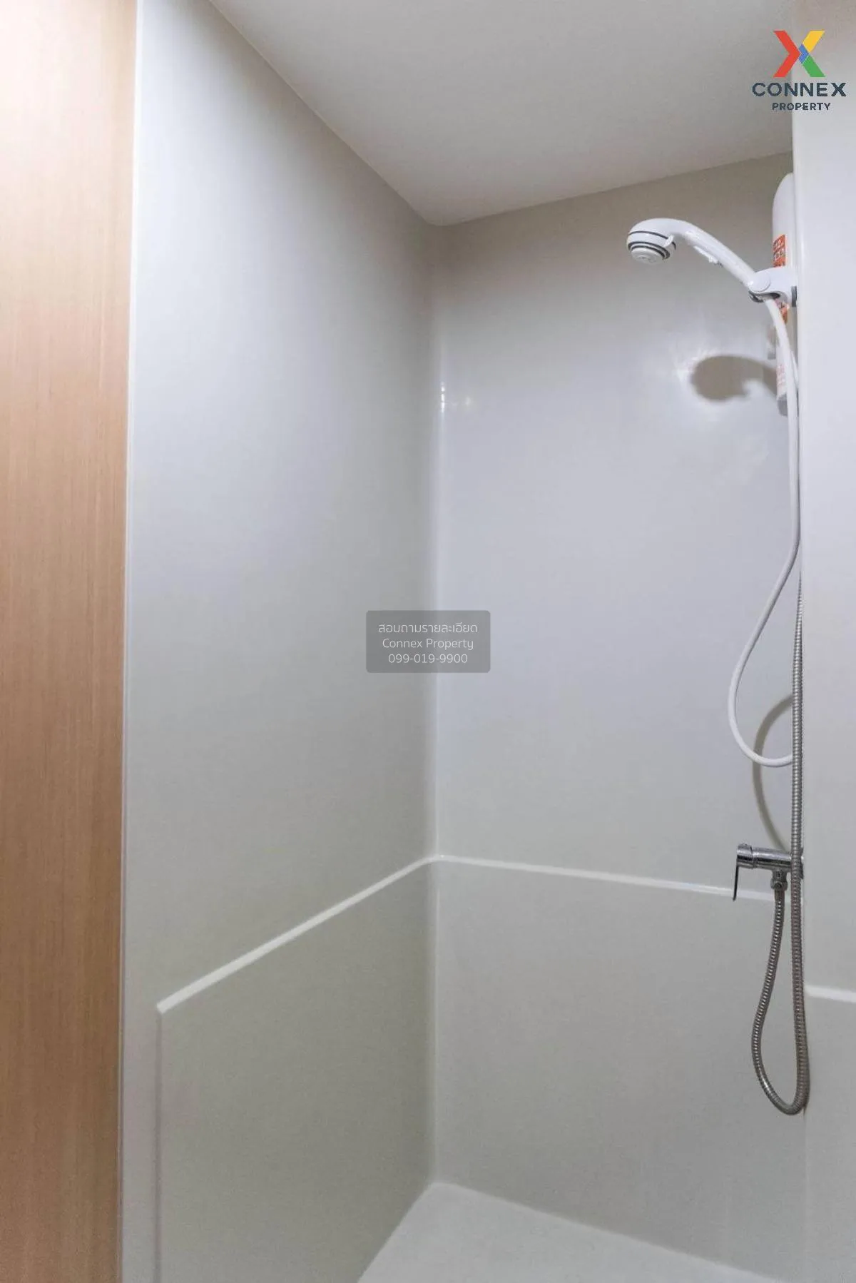 FOR SALE condo , Aspire Sathorn - Thapra , BTS-Talat Phlu , Bukkh