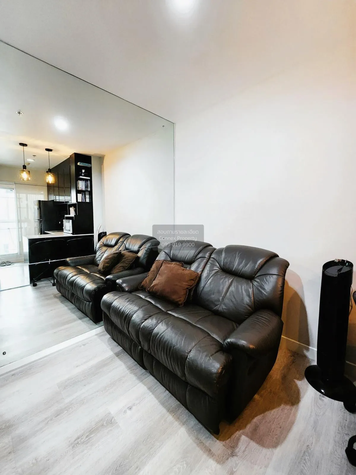 FOR SALE condo , Aspire Sathorn - Thapra , BTS-Talat Phlu , Bukkh 2