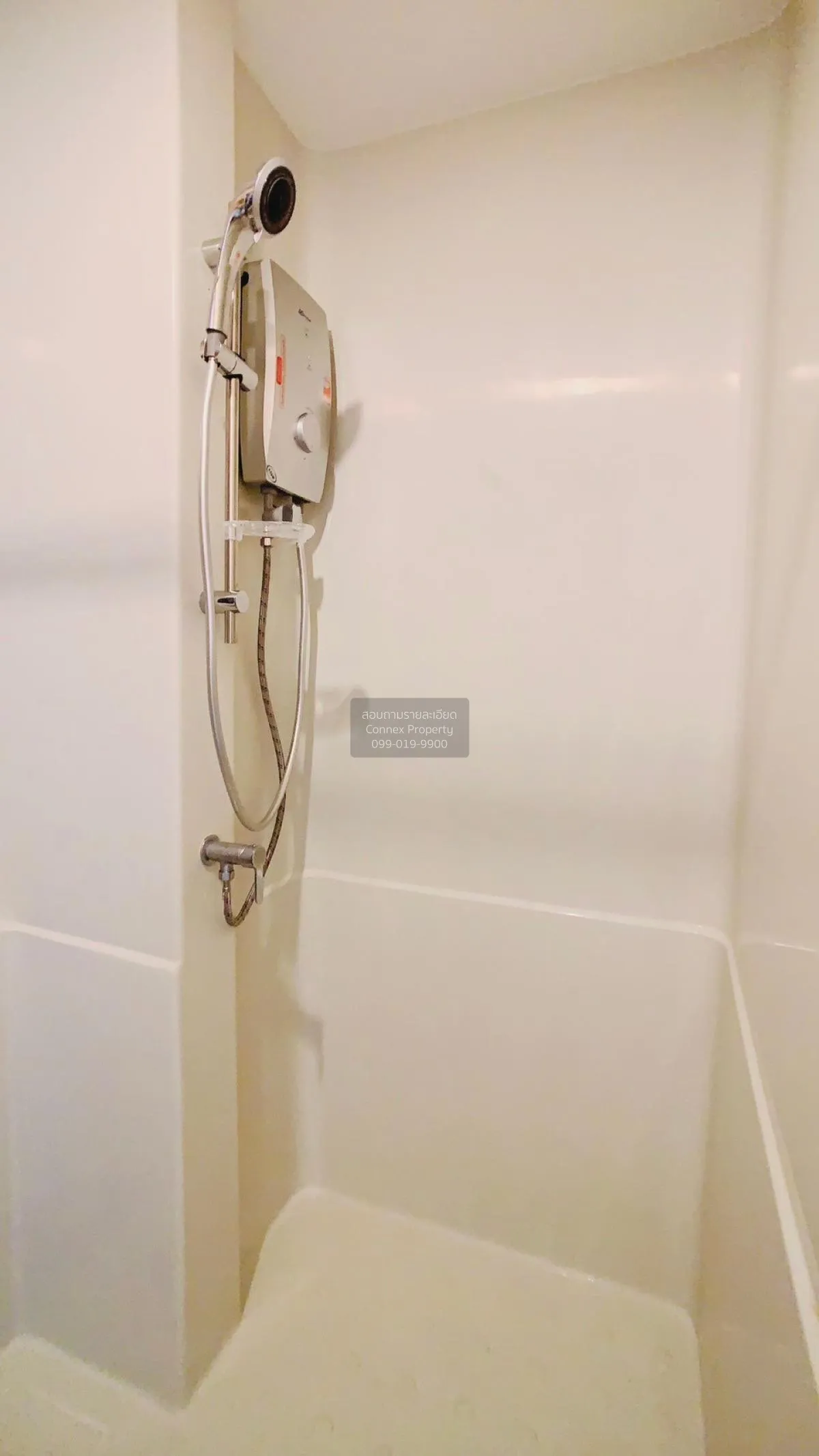 FOR RENT condo , Aspire Sathorn - Thapra , BTS-Talat Phlu , Bukkh