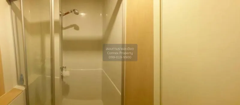 FOR RENT condo , Aspire Sathorn - Thapra , BTS-Talat Phlu , Bukkh