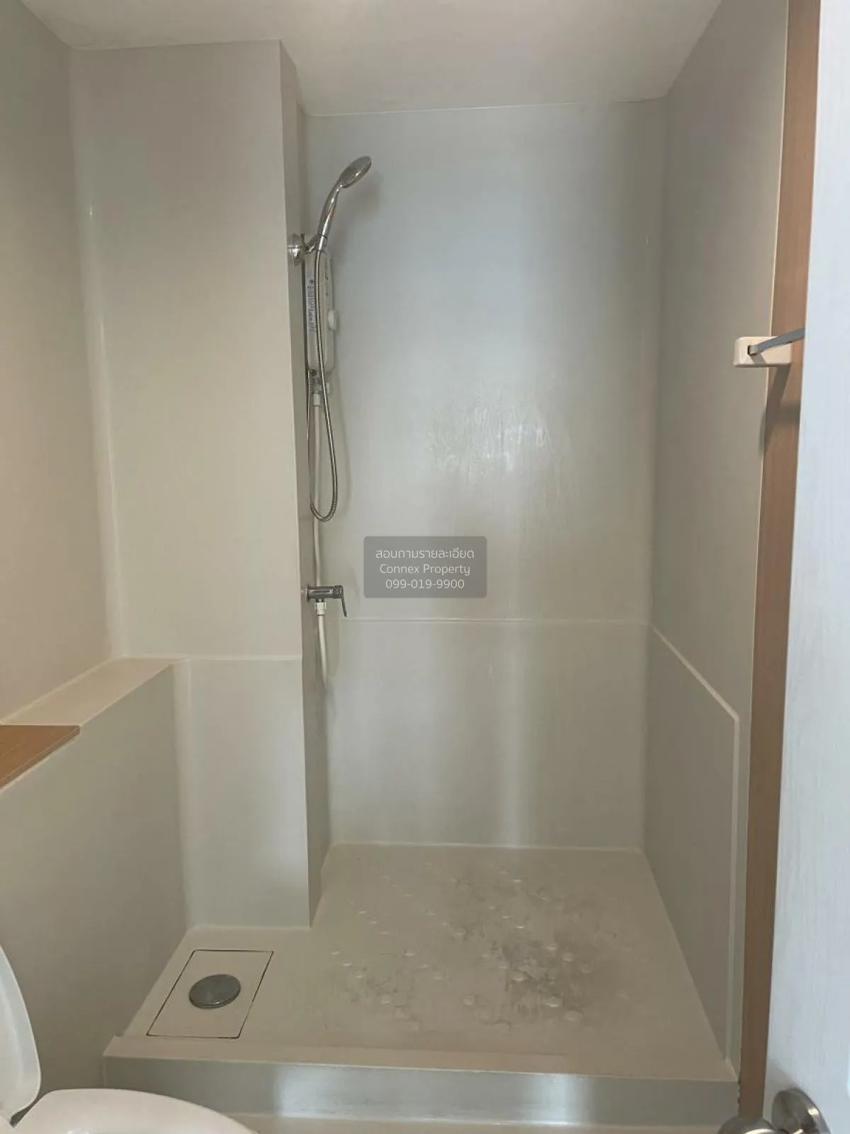 เช่าคอนโด  แอสปาย สาทร - ท่าพระ BTS-ตลาดพลู บุคคโล เขต ธนบุรี กรุ