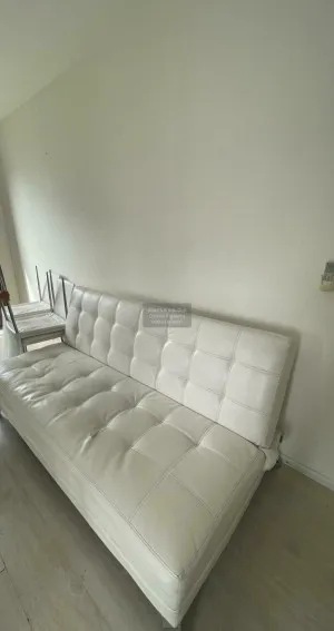 FOR RENT condo , Aspire Sathorn - Thapra , BTS-Talat Phlu , Bukkhalo , Thon Buri , Bangkok , CX-26567