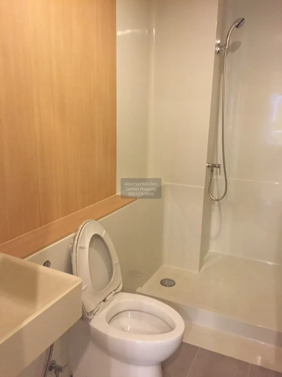 For Sale Condo , Aspire Sathorn - Thapra , BTS-Talat Phlu , Bukkh