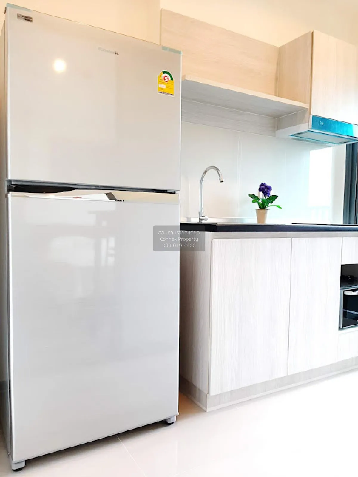 FOR RENT condo , Aspire Sathorn - Ratchapruek , BTS-Bang Wa , Pak