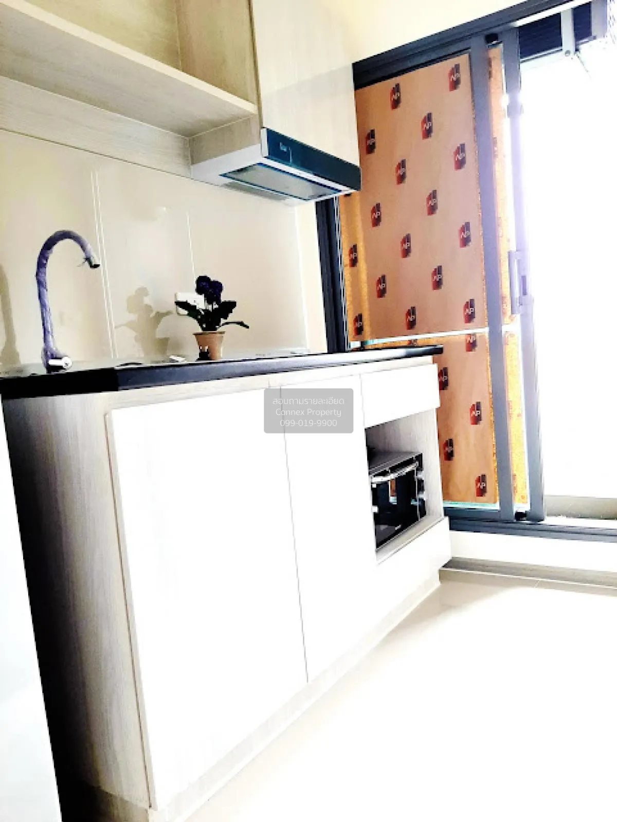 FOR RENT condo , Aspire Sathorn - Ratchapruek , BTS-Bang Wa , Pak