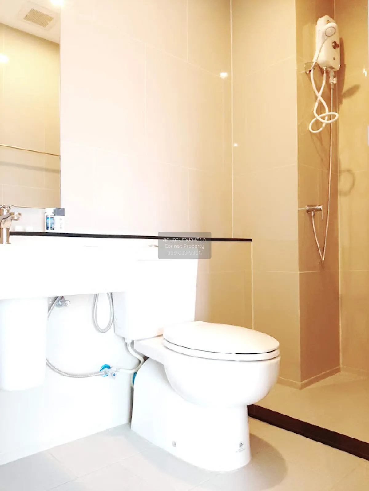 FOR RENT condo , Aspire Sathorn - Ratchapruek , BTS-Bang Wa , Pak