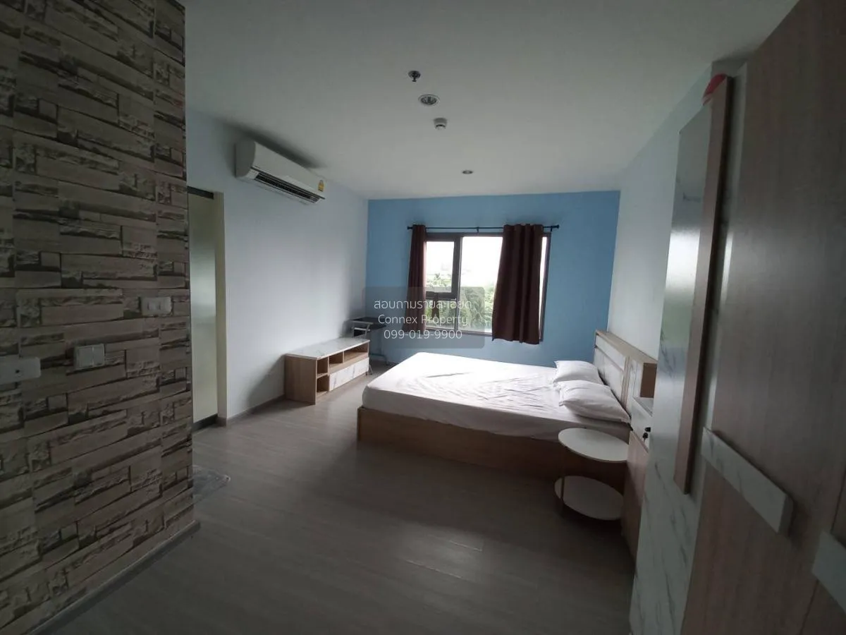 For Sale Condo , Aspire Sathorn - Ratchapruek , BTS-Bang Wa , Pak