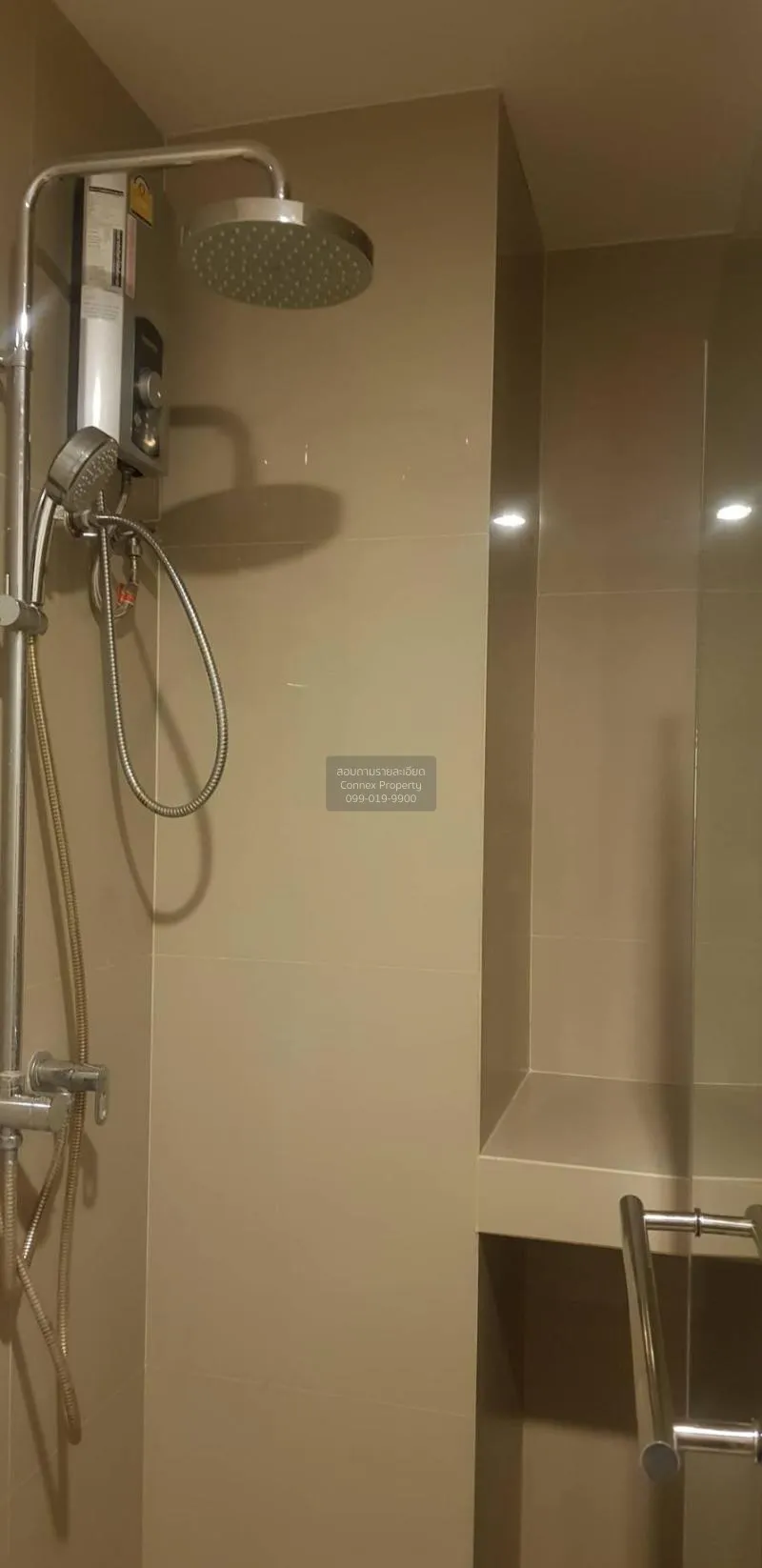 FOR RENT condo , Aspire Sathorn - Taksin (Timber Zone) , BTS-Wutt