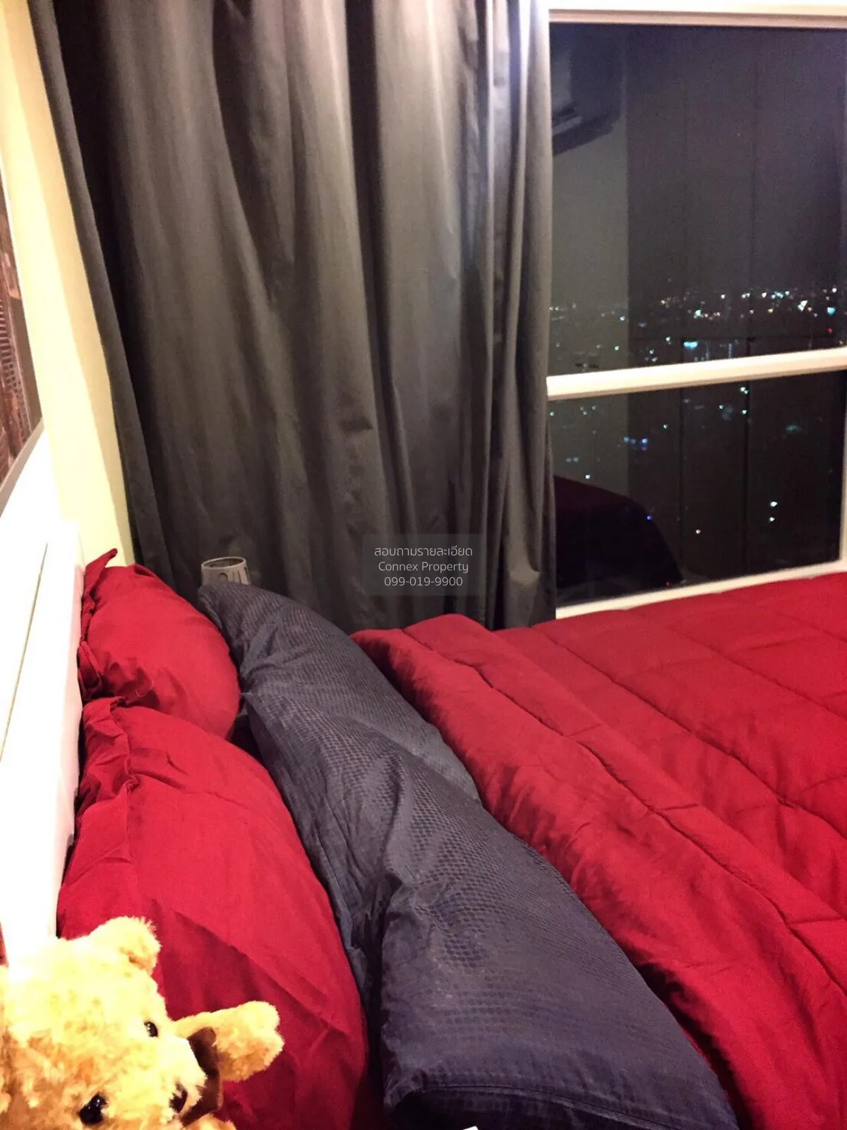 FOR RENT condo , Aspire Sathorn - Taksin (Timber Zone) , BTS-Wutt 2