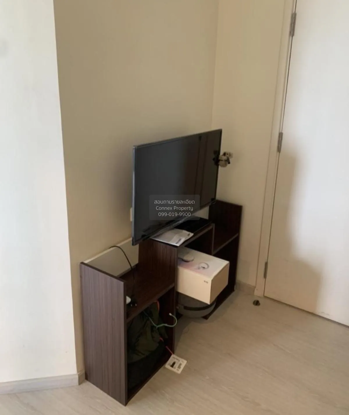 FOR RENT condo , Aspire Sathorn - Taksin (Timber Zone) , BTS-Wutt 2