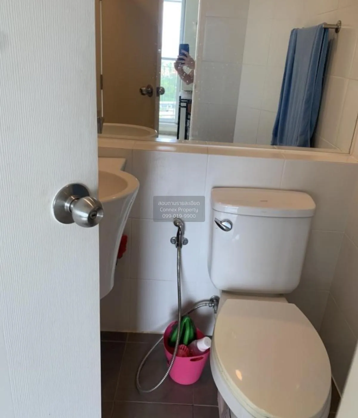 FOR RENT condo , Aspire Sathorn - Taksin (Timber Zone) , BTS-Wutt