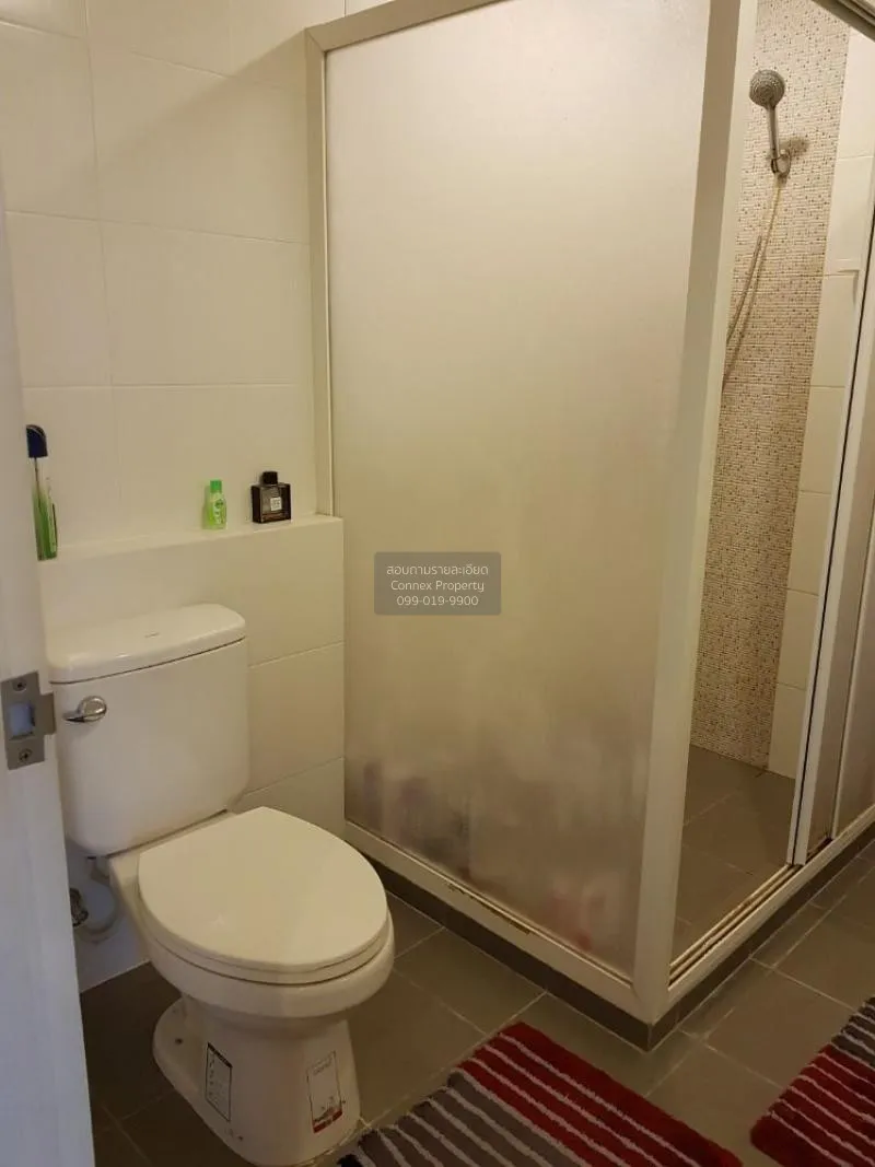 FOR SALE condo , Aspire Sathorn - Taksin (Timber Zone) , BTS-Wutt