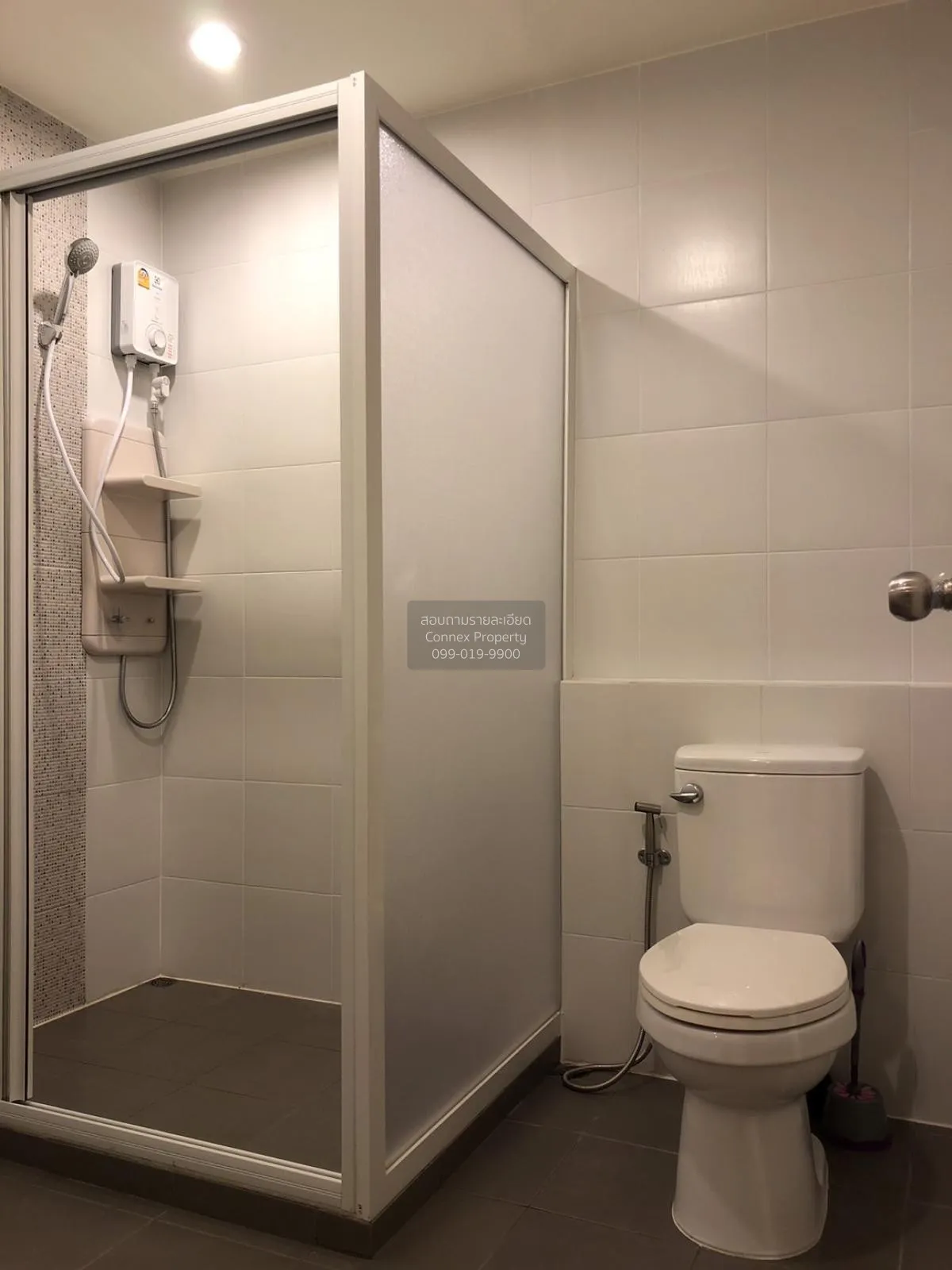 FOR RENT condo , Aspire Sathorn - Taksin (Timber Zone) , BTS-Wutt