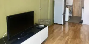 FOR RENT condo , Baan Nonsi , Chong Nonsi , Yannawa , Bangkok , CX-26659