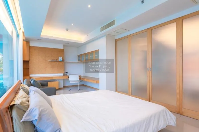 FOR RENT condo , Baan Nonsi , Chong Nonsi , Yannawa , Bangkok , C
