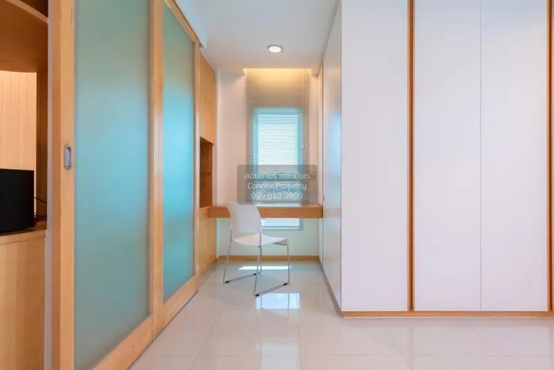 FOR RENT condo , Baan Nonsi , Chong Nonsi , Yannawa , Bangkok , C