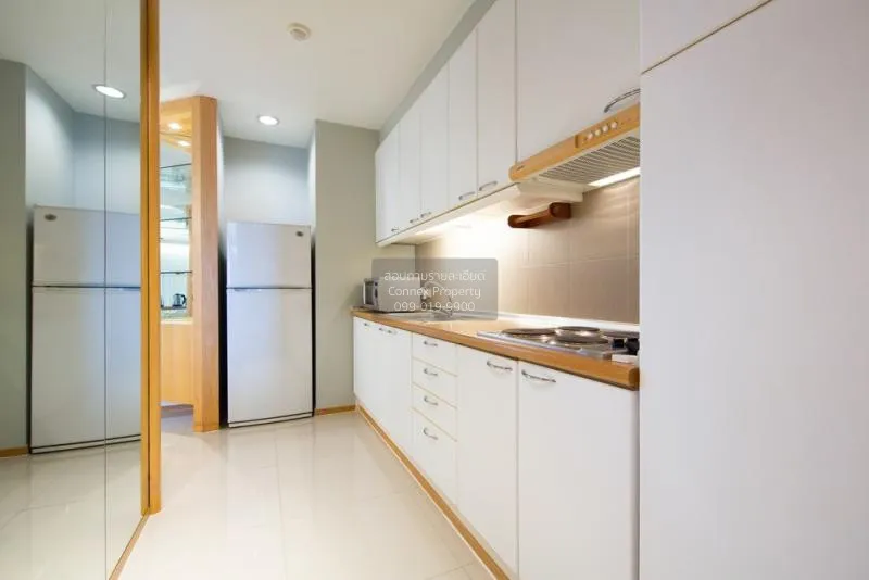 FOR RENT condo , Baan Nonsi , Chong Nonsi , Yannawa , Bangkok , C