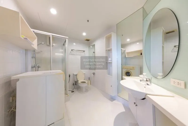 FOR RENT condo , Baan Nonsi , Chong Nonsi , Yannawa , Bangkok , C