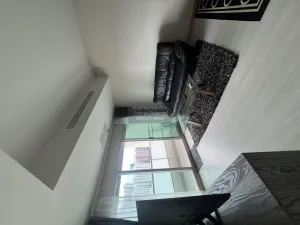 FOR RENT condo , Baan Nonsi , Chong Nonsi , Yannawa , Bangkok , CX-26671