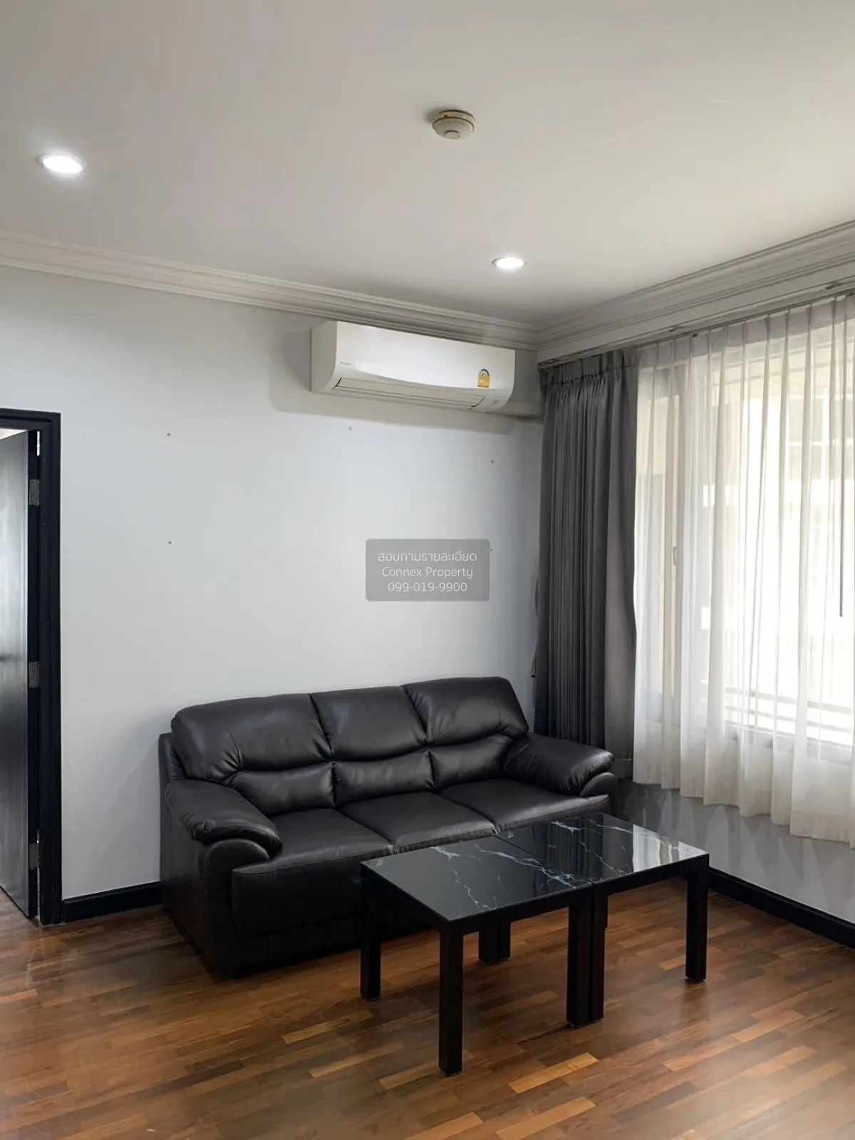 เช่าคอนโด  บ้าน ปิยะสาธร MRT-ลุมพินี ทุ่งมหาเมฆ เขต สาทร กรุงเทพ  2