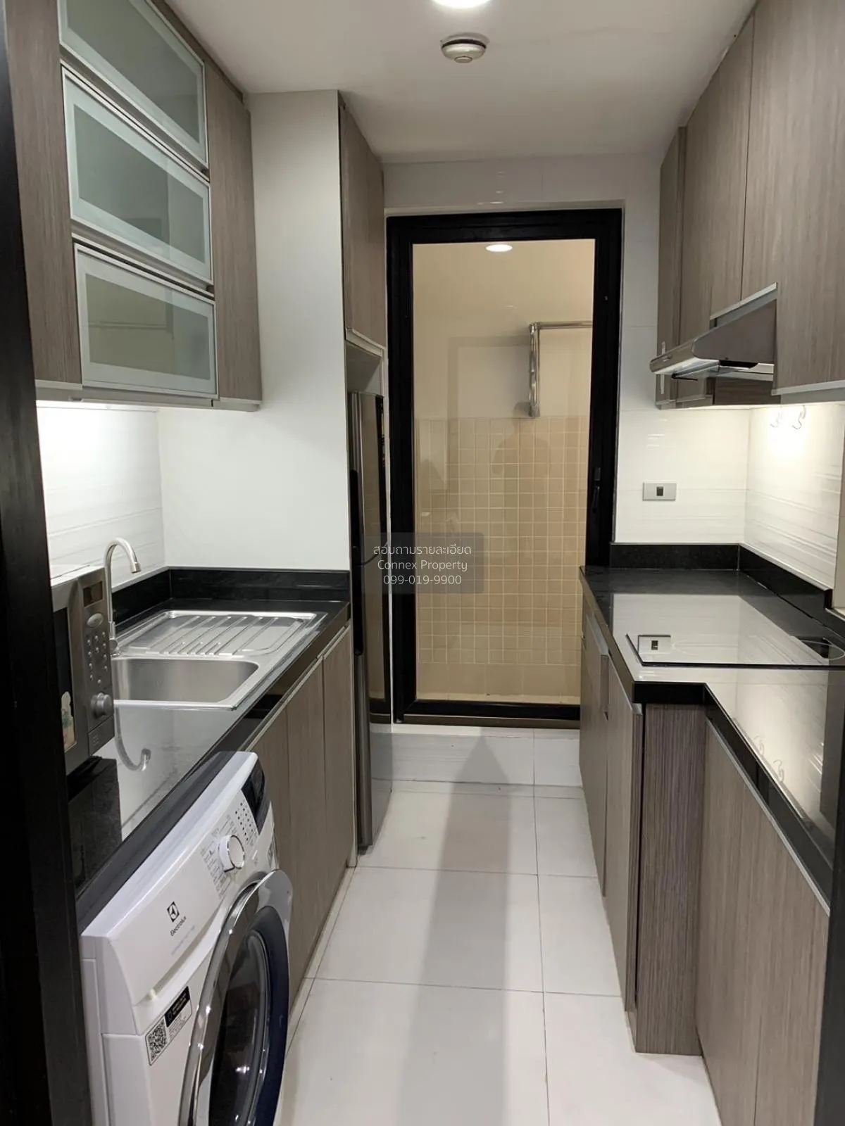 เช่าคอนโด  บ้าน ปิยะสาธร MRT-ลุมพินี ทุ่งมหาเมฆ เขต สาทร กรุงเทพ 