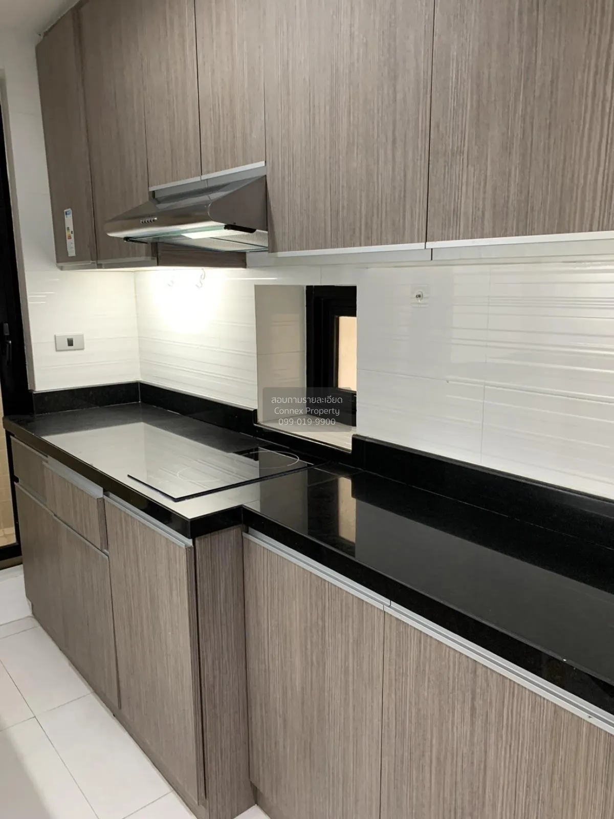 เช่าคอนโด  บ้าน ปิยะสาธร MRT-ลุมพินี ทุ่งมหาเมฆ เขต สาทร กรุงเทพ 