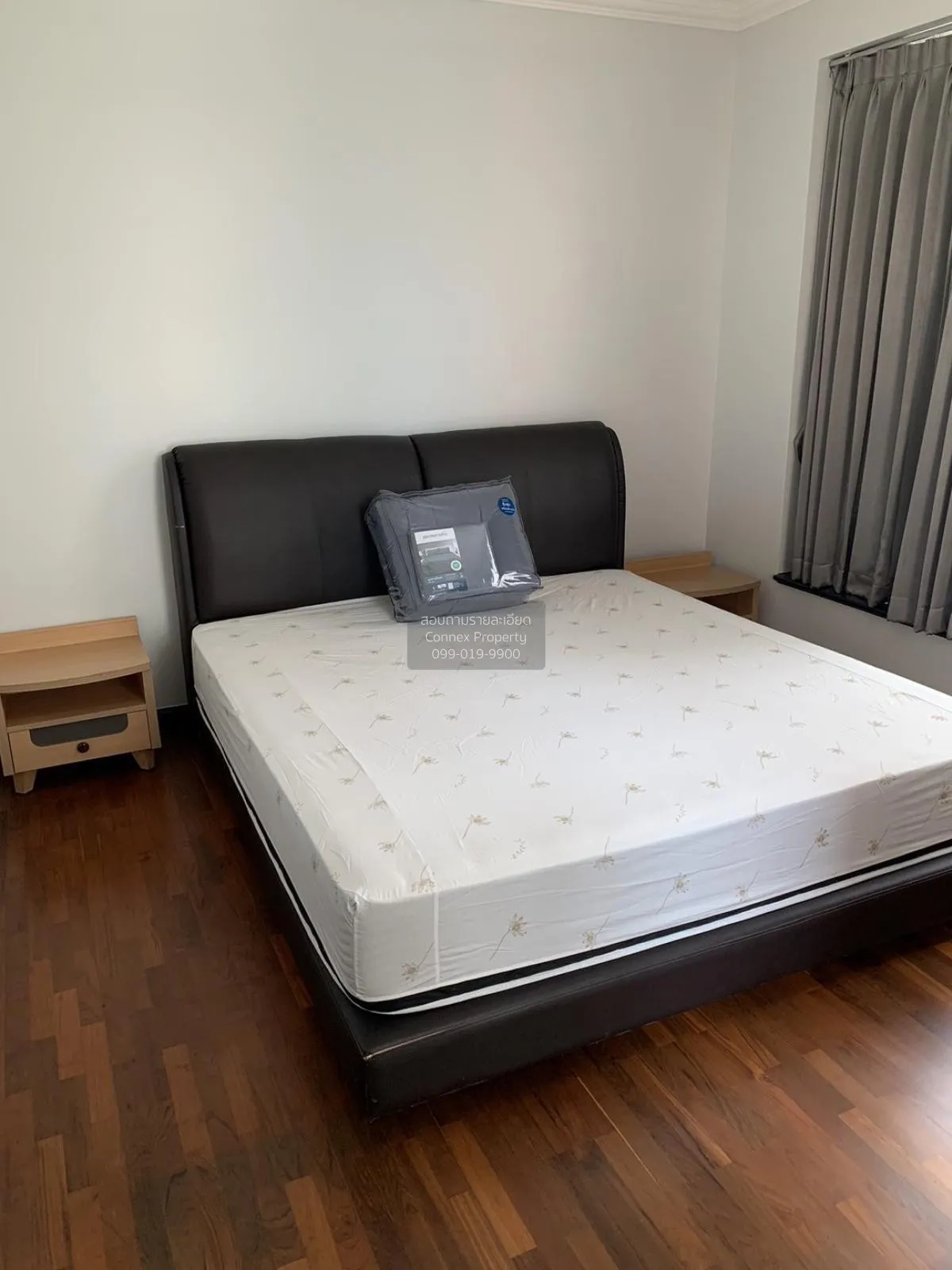 เช่าคอนโด  บ้าน ปิยะสาธร MRT-ลุมพินี ทุ่งมหาเมฆ เขต สาทร กรุงเทพ 