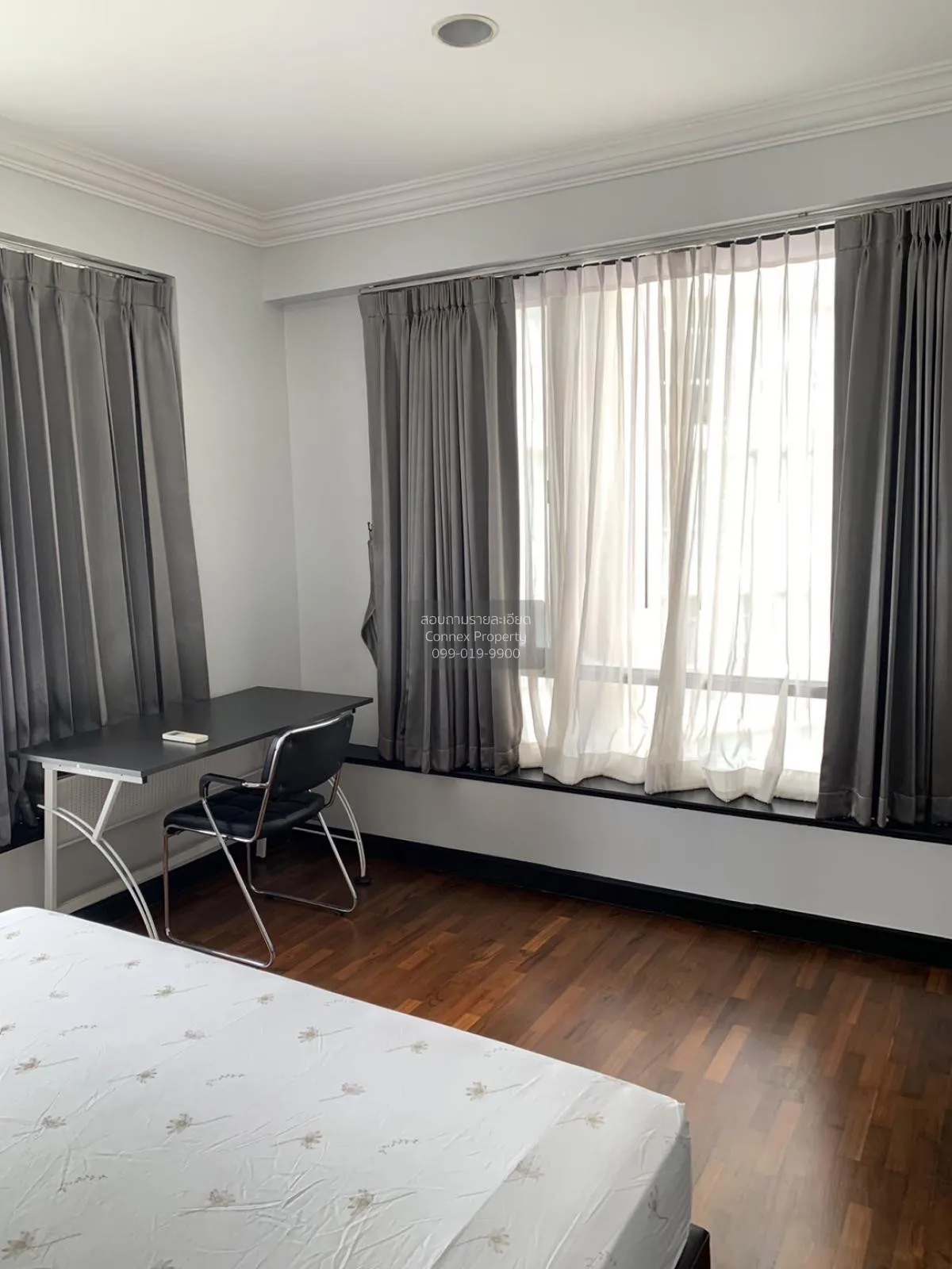 เช่าคอนโด  บ้าน ปิยะสาธร MRT-ลุมพินี ทุ่งมหาเมฆ เขต สาทร กรุงเทพ 